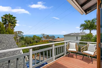 2231 Banner Avenue #B, Summerland, CA 93067 - Photo 1