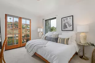 2231 Banner Ave, Summerland, CA 93067 - Photo 7