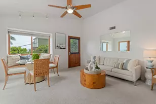 2231 Banner Ave, Summerland, CA 93067 - Photo 3