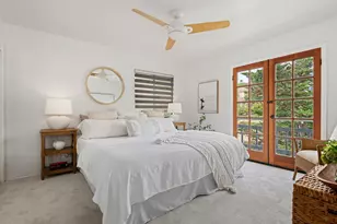 2231 Banner Ave, Summerland, CA 93067 - Photo 5