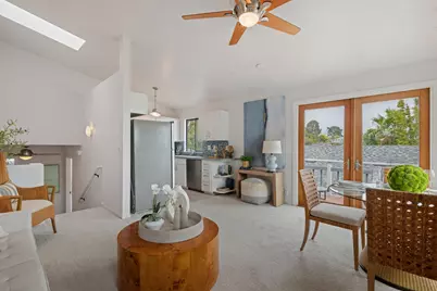 2231 Banner Avenue #B, Summerland, CA 93067 - Photo 7