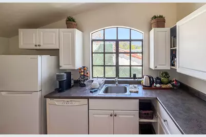 1165 Coast Village Road, Santa Barbara, CA 93108 - Photo 5