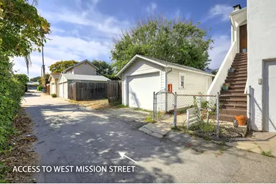1917 Bath Street, Santa Barbara, CA 93101 - Photo 25