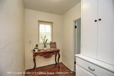 1917 Bath Street, Santa Barbara, CA 93101 - Photo 29