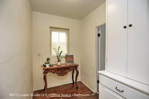1917 Bath St, Santa Barbara, CA 93101 - Photo 29