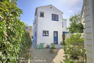 1917 Bath St, Santa Barbara, CA 93101 - Photo 17