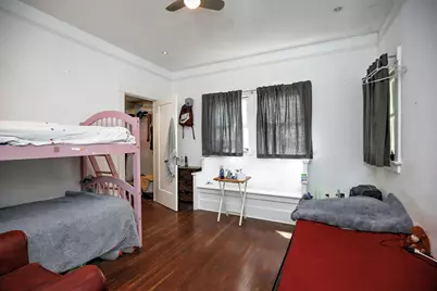 1917 Bath Street, Santa Barbara, CA 93101 - Photo 11