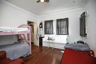 1917 Bath St, Santa Barbara, CA 93101 - Photo 11