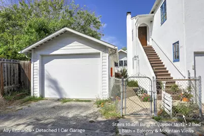 1917 Bath Street, Santa Barbara, CA 93101 - Photo 13