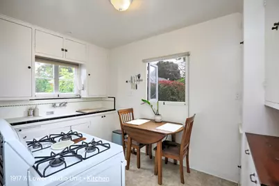 1917 Bath Street, Santa Barbara, CA 93101 - Photo 31