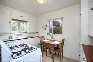 1917 Bath St, Santa Barbara, CA 93101 - Photo 31