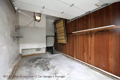 1917 Bath Street, Santa Barbara, CA 93101 - Photo 27