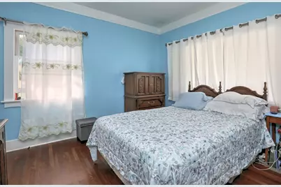 1917 Bath Street, Santa Barbara, CA 93101 - Photo 9