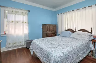 1917 Bath St, Santa Barbara, CA 93101 - Photo 9