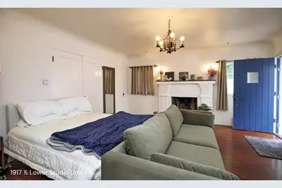 1917 Bath Street, Santa Barbara, CA 93101 - Photo 27