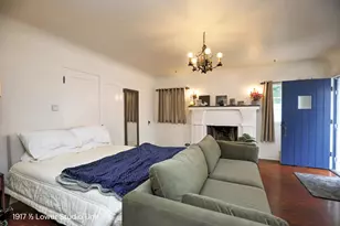 1917 Bath St, Santa Barbara, CA 93101 - Photo 27
