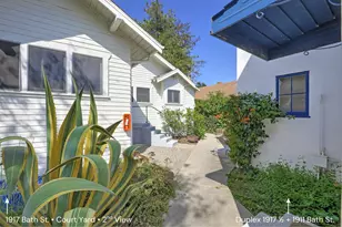 1917 Bath St, Santa Barbara, CA 93101 - Photo 15