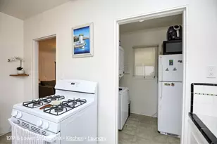 1917 Bath St, Santa Barbara, CA 93101 - Photo 33