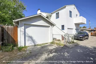 1917 Bath St, Santa Barbara, CA 93101 - Photo 23