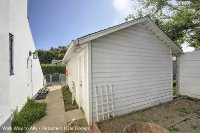 1917 Bath Street, Santa Barbara, CA 93101 - Photo 21