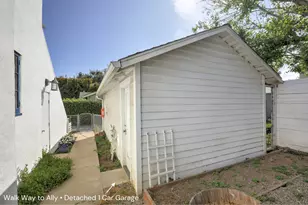1917 Bath St, Santa Barbara, CA 93101 - Photo 21