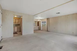 6180 Via Real, Carpinteria, CA 93013 - Photo 5