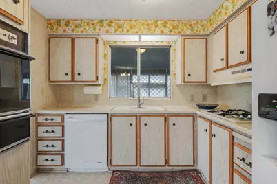 6180 Via Real #Unit 67, Carpinteria, CA 93013 - Photo 9