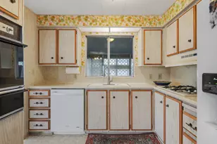 6180 Via Real, Carpinteria, CA 93013 - Photo 9