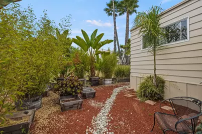 6180 Via Real #Unit 67, Carpinteria, CA 93013 - Photo 15