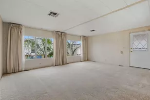 6180 Via Real, Carpinteria, CA 93013 - Photo 3