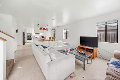 6730 Sabado Tarde Road, Isla Vista, CA 93117 - Photo 3