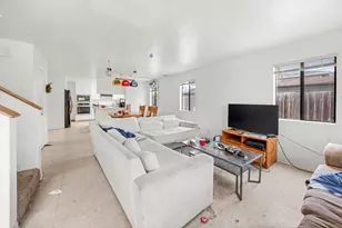 6730 Sabado Tarde Rd, Isla Vista, CA 93117 - Photo 3