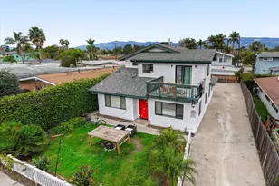 6730 Sabado Tarde Rd, Isla Vista, CA 93117 - Photo 13