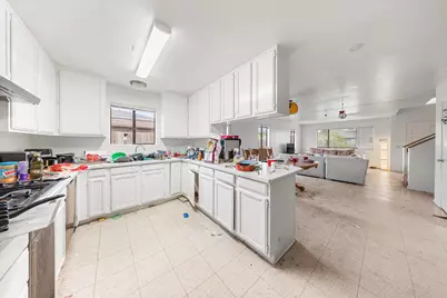 6730 Sabado Tarde Road, Isla Vista, CA 93117 - Photo 7