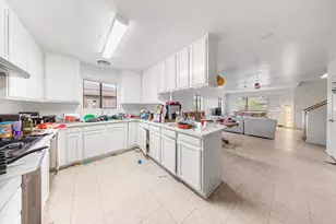 6730 Sabado Tarde Rd, Isla Vista, CA 93117 - Photo 7