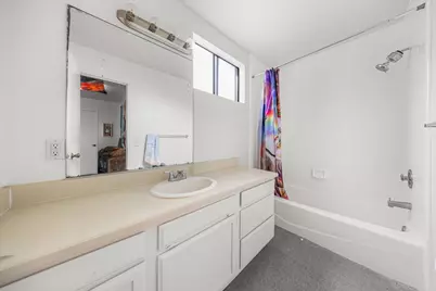 6730 Sabado Tarde Road, Isla Vista, CA 93117 - Photo 9