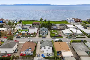 6730 Sabado Tarde Rd, Isla Vista, CA 93117 - Photo 15