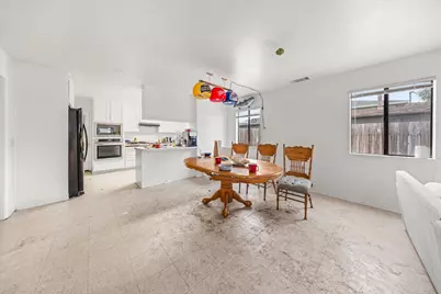 6730 Sabado Tarde Road, Isla Vista, CA 93117 - Photo 5