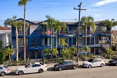 6565 Sabado Tarde Road, Isla Vista, CA 93117 - Photo 1