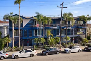 6565 Sabado Tarde Rd, Isla Vista, CA 93117 - Photo 1