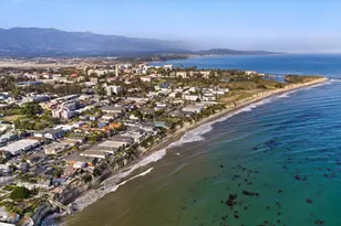 6565 Sabado Tarde Rd, Isla Vista, CA 93117 - Photo 11