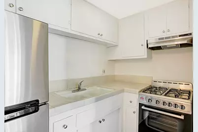 6565 Sabado Tarde Road, Isla Vista, CA 93117 - Photo 7