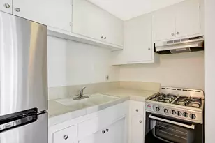 6565 Sabado Tarde Rd, Isla Vista, CA 93117 - Photo 7
