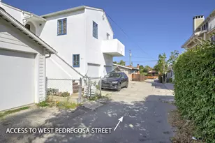 1917 Bath St, Santa Barbara, CA 93101 - Photo 23