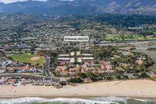 222 Por La Mar Cir, Santa Barbara, CA 93103 - Photo 1