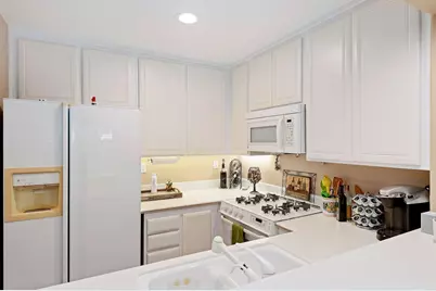 222 Por La Mar Circle, Santa Barbara, CA 93103 - Photo 11