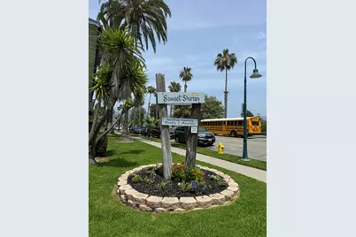 4980 Sandyland Road #Apt 212, Carpinteria, CA 93013 - Photo 1