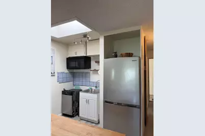 4980 Sandyland Road #Apt 212, Carpinteria, CA 93013 - Photo 9