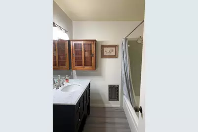 4980 Sandyland Road #Apt 212, Carpinteria, CA 93013 - Photo 13