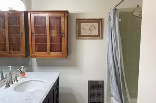 4980 Sandyland Rd, Carpinteria, CA 93013 - Photo 13